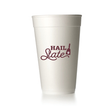 Load image into Gallery viewer, Hail State Cowbell Cups