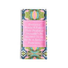 Load image into Gallery viewer, Clairebella Hostess Towels