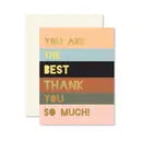 Load image into Gallery viewer, Ginger P. Designs Cards
