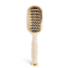 Load image into Gallery viewer, Vented Hair Brush