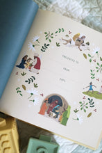 Load image into Gallery viewer, A Year of Bible Stories and Prayers