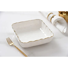 Load image into Gallery viewer, Pampa Bay Cocktail Napkin Holder