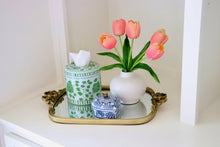 Load image into Gallery viewer, The Kelley Tissue Vessel