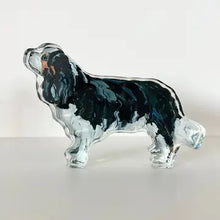 Load image into Gallery viewer, Dog Acrylic Cutouts