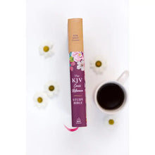 Load image into Gallery viewer, KJV Cross Reference Study Bible