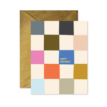 Load image into Gallery viewer, Ginger P. Designs Cards