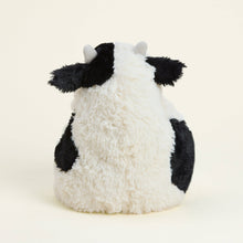 Load image into Gallery viewer, Moody Moo Warmie