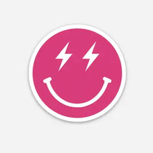 Load image into Gallery viewer, Sip Sip Hooray Magnets