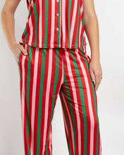 Load image into Gallery viewer, Gumdrop Stripe Sleep Pants