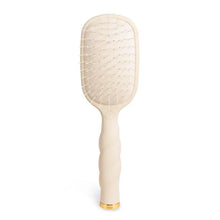 Load image into Gallery viewer, Detangler Hair Brush For Fine Hair