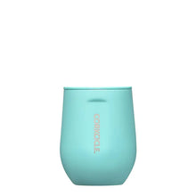 Load image into Gallery viewer, Turquoise Collection