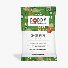 Load image into Gallery viewer, Poppy Snack Bags