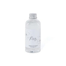 Load image into Gallery viewer, Zodax Petals Porcelain Diffuser Refills