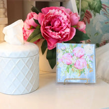 Load image into Gallery viewer, The Chloe Tissue Vessel