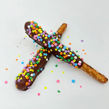 Load image into Gallery viewer, Dinstuhl's Easter Candy