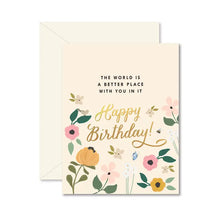 Load image into Gallery viewer, Ginger P. Designs Cards