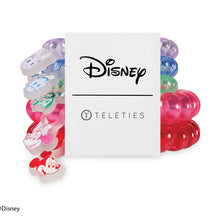 Load image into Gallery viewer, Mickey and Friends Mix Pack Hair Ties