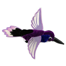 Load image into Gallery viewer, Finger Puppets