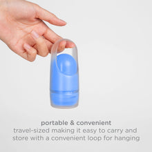 Load image into Gallery viewer, Ubbi Sunsqueeze