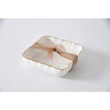 Load image into Gallery viewer, Pampa Bay Cocktail Napkin Holder