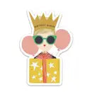 Load image into Gallery viewer, Ginger P. Designs Vinyl Stickers