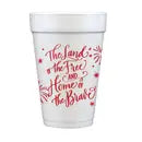 Load image into Gallery viewer, Natalie Chang 4th of July Collection