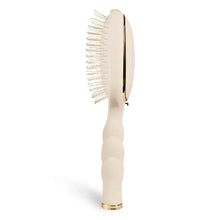 Load image into Gallery viewer, Detangler Hair Brush For Medium Hair