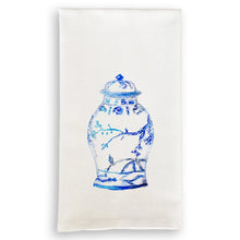 Load image into Gallery viewer, French Graffiti Tea Towels