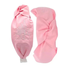 Load image into Gallery viewer, Kids Castle Headbands