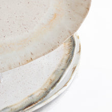 Load image into Gallery viewer, Etta Oval Sandwich Platter