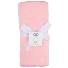 Load image into Gallery viewer, Gooseswaddle Knit Blankets
