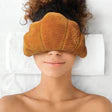 Load image into Gallery viewer, Comfort Pack Hot & Cold Eye Pillow