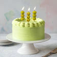Load image into Gallery viewer, COCKTAIL PARTY - BDAY CANDLES