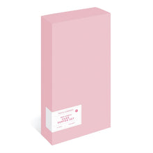 Load image into Gallery viewer, Bow 2 Pc Cake Server Set in Gift Box