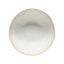 Load image into Gallery viewer, Eivissa Serving Bowl