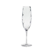 Load image into Gallery viewer, Costa Nova Ottica Glassware