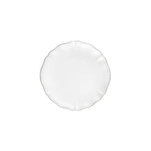 Load image into Gallery viewer, Alentejo Dinnerware