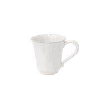 Load image into Gallery viewer, Alentejo Dinnerware