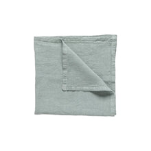 Load image into Gallery viewer, Linen Maria Napkins