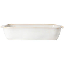 Load image into Gallery viewer, Brisa Branca Serving Pieces