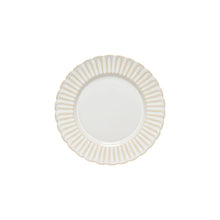 Load image into Gallery viewer, Cristal Dinnerware