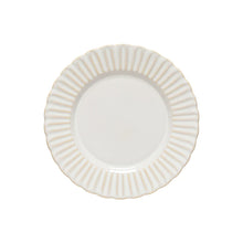 Load image into Gallery viewer, Cristal Dinnerware