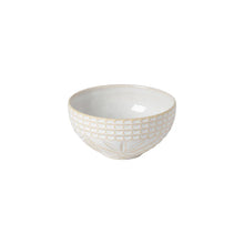 Load image into Gallery viewer, Cristal Dinnerware
