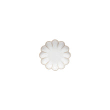 Load image into Gallery viewer, Costa Nova Marrakesh Sable White