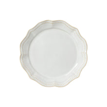 Load image into Gallery viewer, Almara Dinnerware