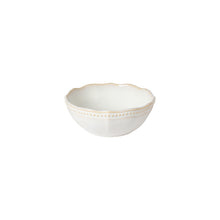 Load image into Gallery viewer, Almara Dinnerware