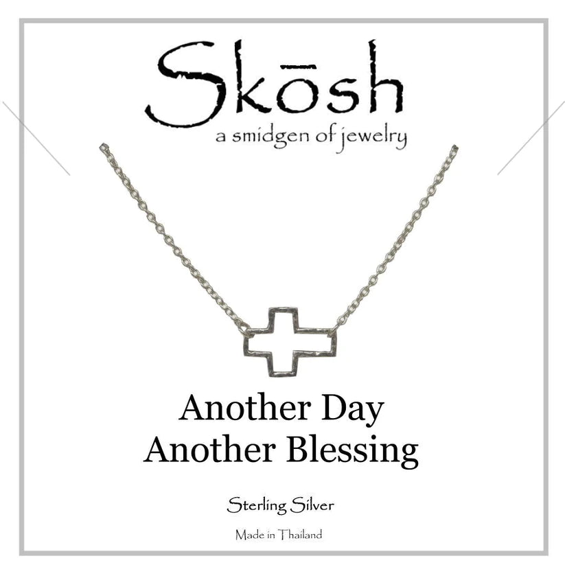 Skosh CZ 6mm, Gold 57-537-1 main image 0