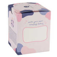 Load image into Gallery viewer, A Toast to You! Candle