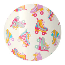 Load image into Gallery viewer, Roller Rink Collection