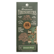 Load image into Gallery viewer, Northern Lights NL Firestarters